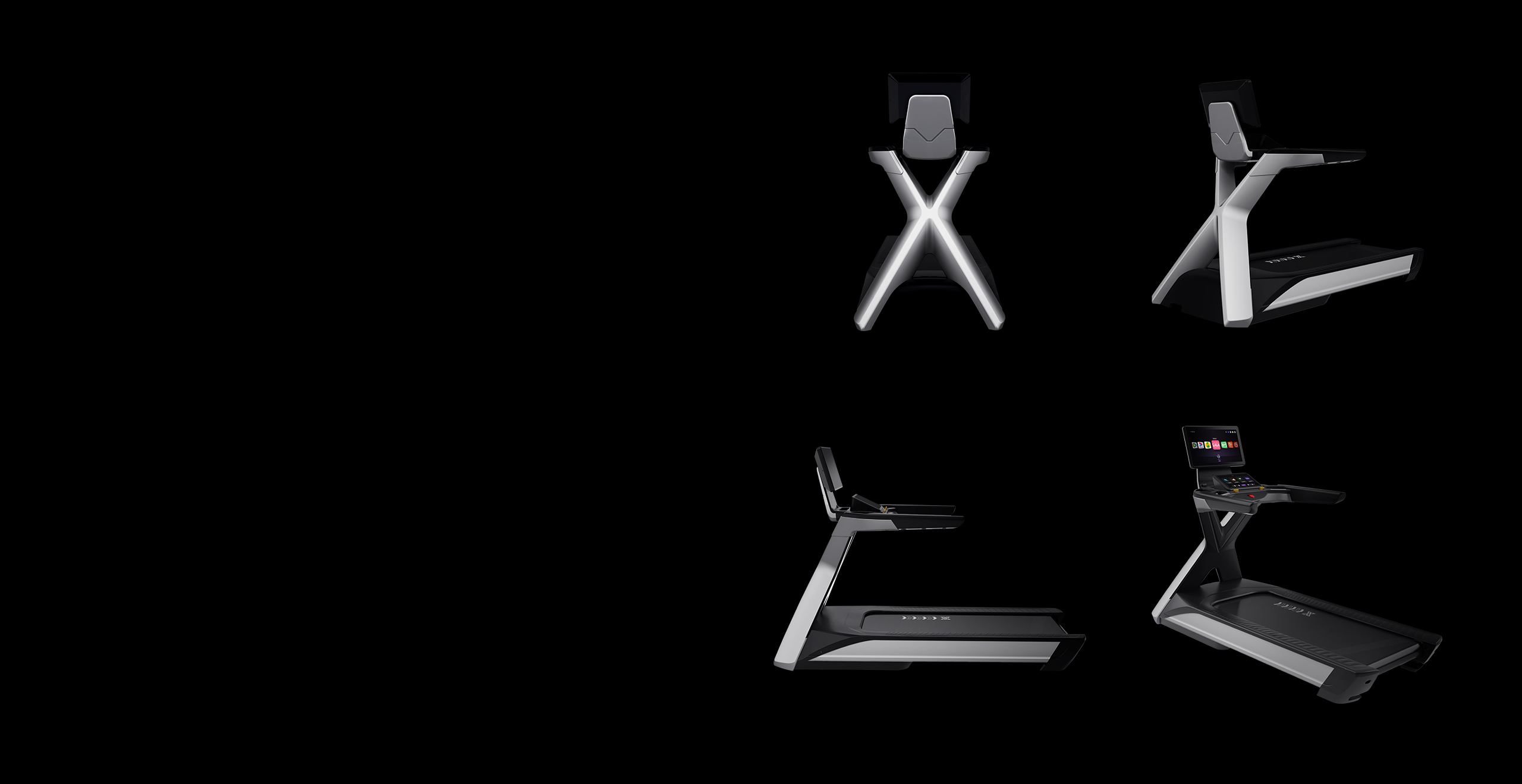 k8天生赢家一触即发最新章节