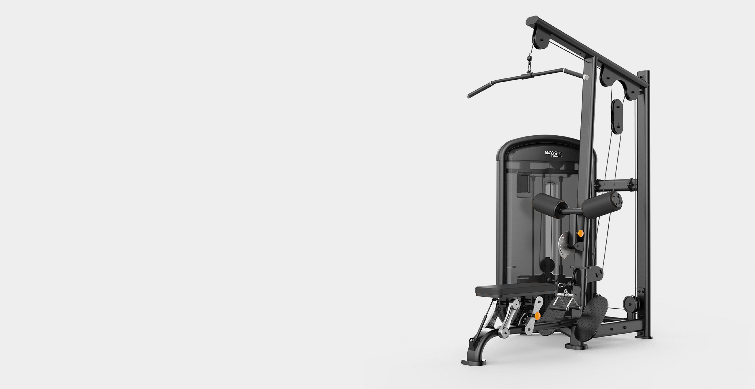 K8·凯发中国一触即发-凯发剧情