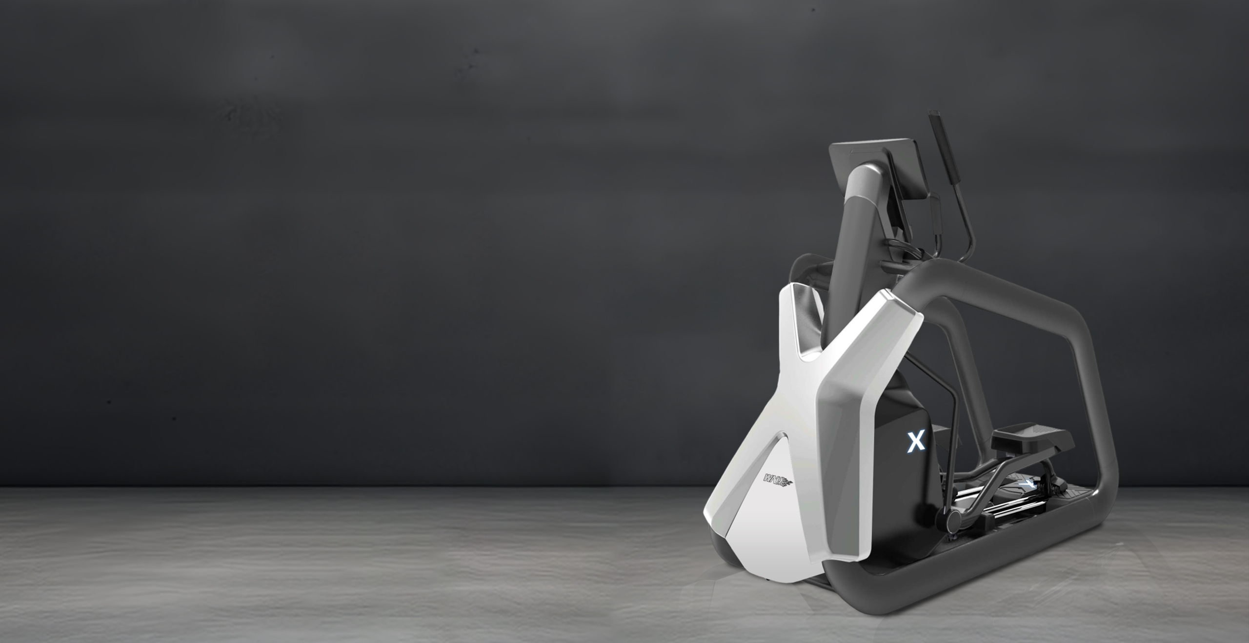 k8一触即发人生赢家