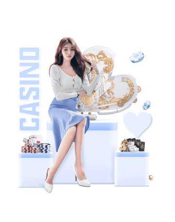 K8·凯发 “红色航道”的背后秘密！解析体育塑胶跑道材料