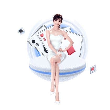 开云体育 家用乒乓球台怎么选择尺寸