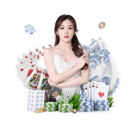 开云体育 乒乓球台下放什么好
