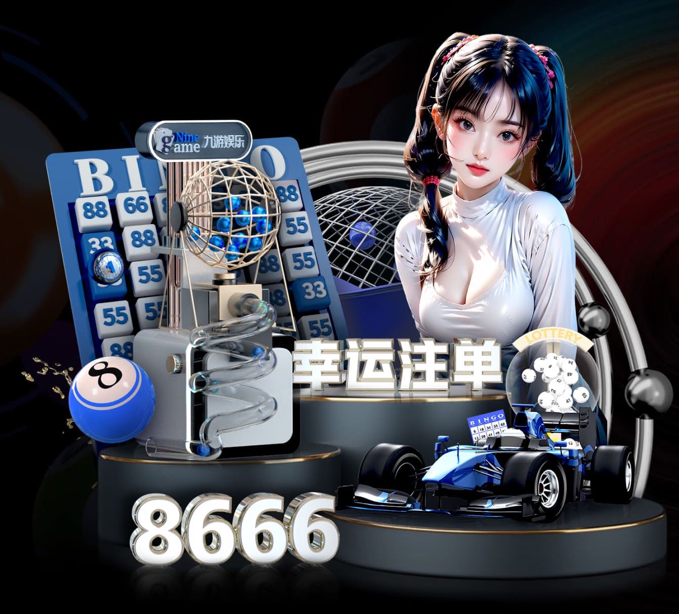 开云体育 提升运动效果，室外健身器材场地标准颇具科学性